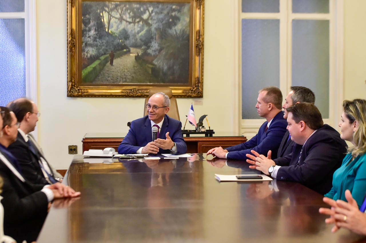 WhatsApp Image 2018-07-04 at 11.46.17|||Fotógrafo:Leonardo Duarte/Secom-ES