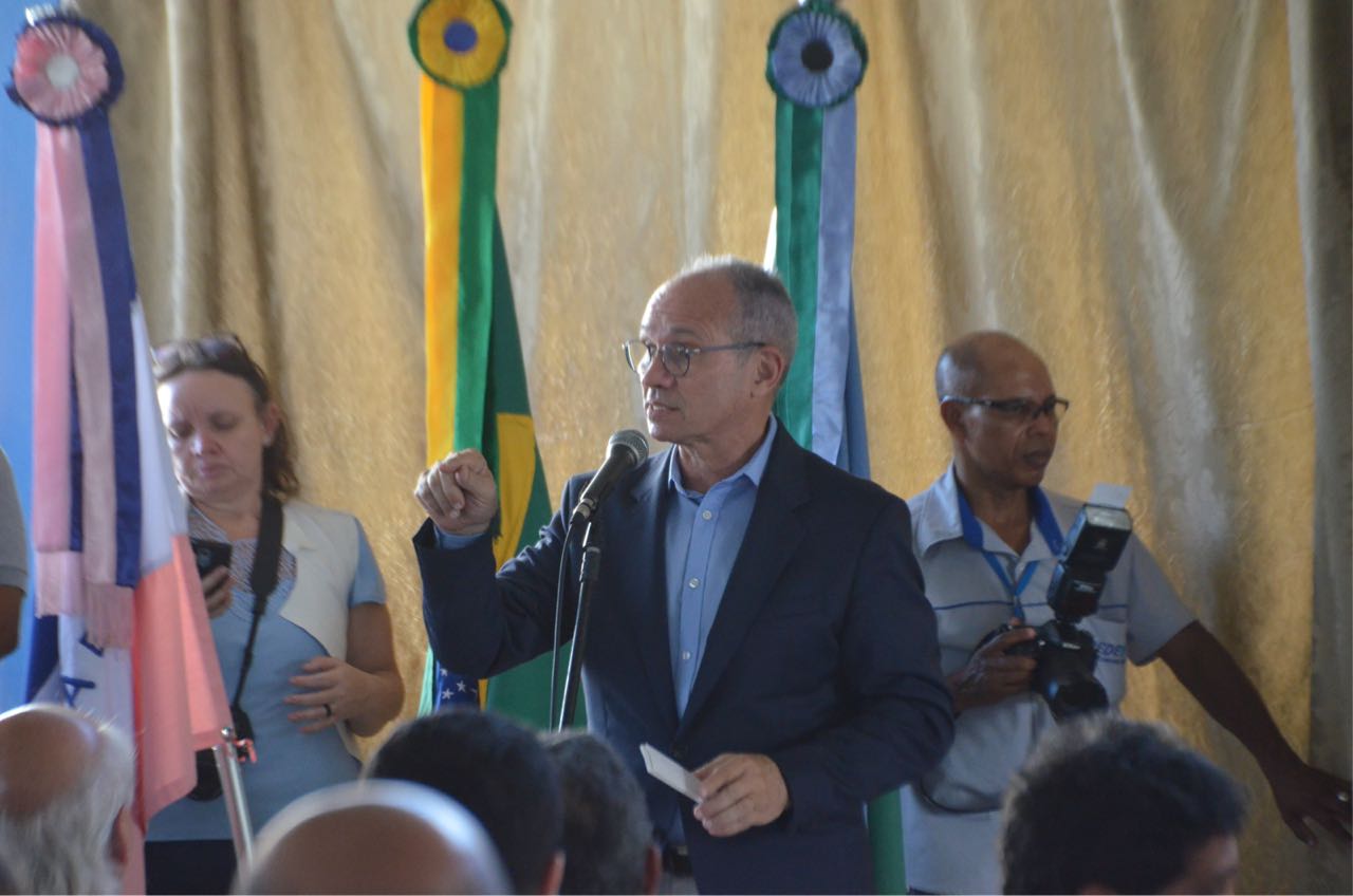WhatsApp Image 2018-07-05 at 15.03.29|||Fotógrafo:Divulgação / Vice-Governadoria 