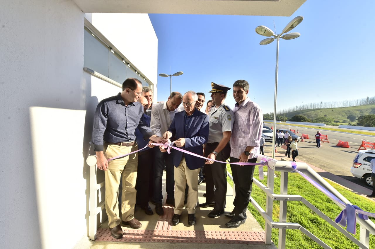 WhatsApp Image 2018-07-06 at 10.19.34-1|||Fotógrafo:Leonardo Duarte/Secom-ES