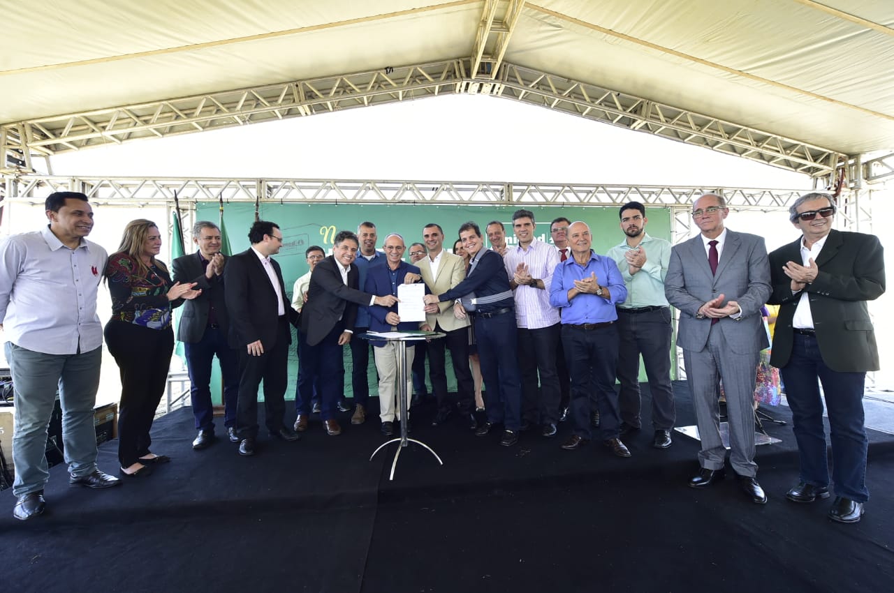 WhatsApp Image 2018-07-06 at 12.26.14|||Fotógrafo:Leonardo Duarte/Secom-ES