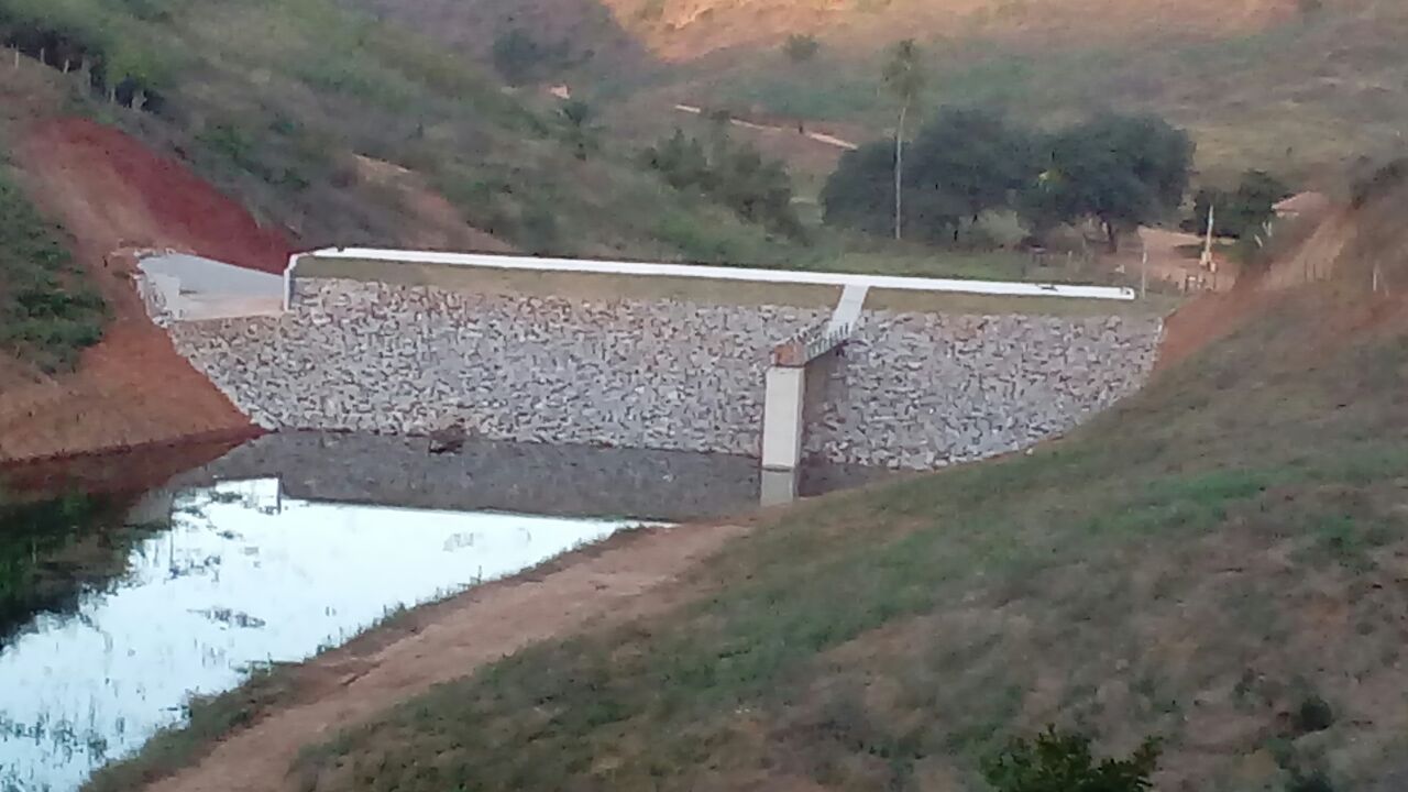 WhatsApp Image 2018-07-06 at 12.49.26|||Fotógrafo:Assessoria Seag-ES