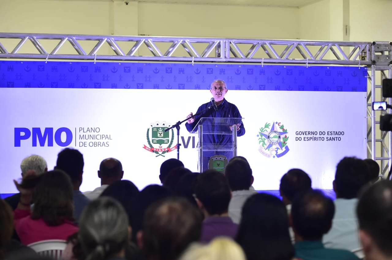 WhatsApp Image 2018-10-17 at 20.46.48|||Fotógrafo:Leonardo Duarte/Secom