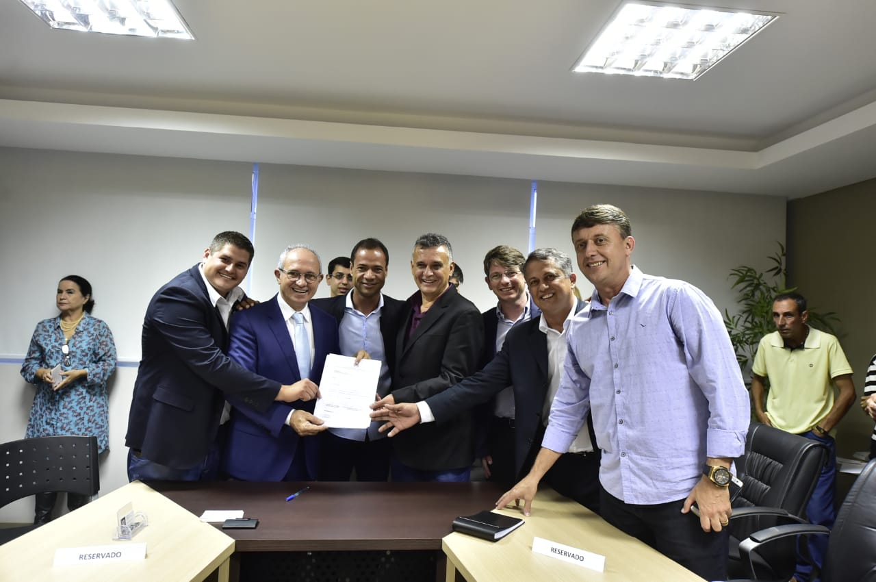WhatsApp Image 2018-10-18 at 17.59.51 (1)|||Fotógrafo:Leonardo Duarte/Secom