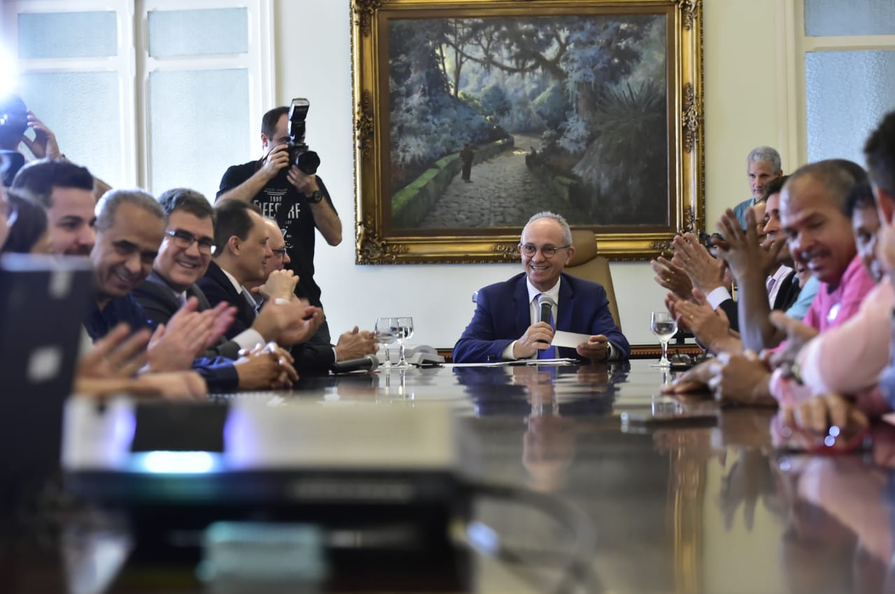 WhatsApp Image 2018-10-22 at 10.21.55-1|||Fotógrafo:Leonardo Duarte/Secom-ES