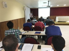 WhatsApp Image 2018-10-25 at 17.49.42|||Fotógrafo:Assessoria do Bandes