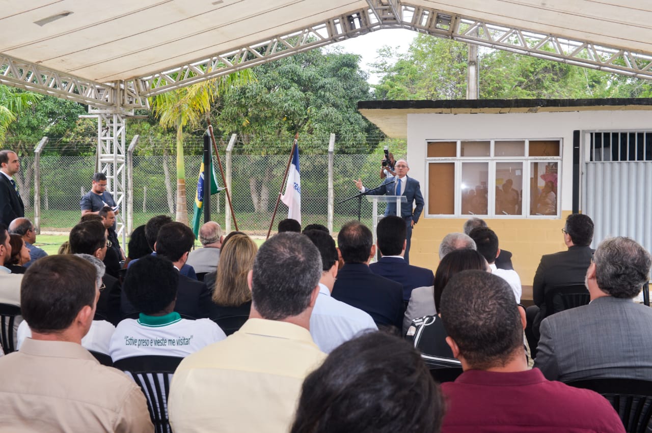 WhatsApp Image 2018-10-29 at 16.21.39|||Fotógrafo:Fred Loureiro/ Secom-ES
