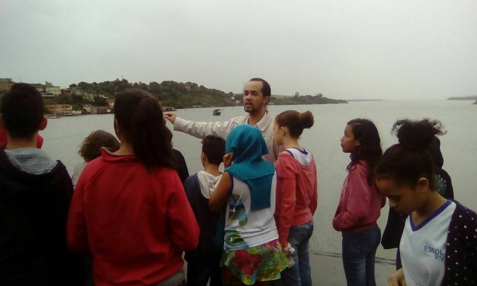 WhatsApp Image 2018-10-31 at 11.54.56 (1)|||Fotógrafo:Divulgação Sedu