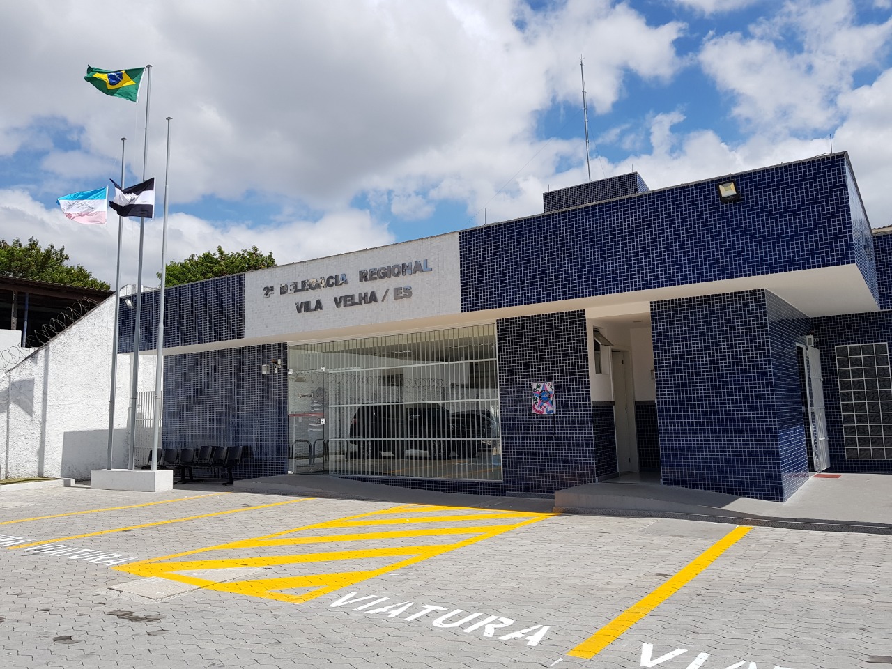 WhatsApp Image 2018-11-01 at 16.04.34|||Fotógrafo:Divulgação