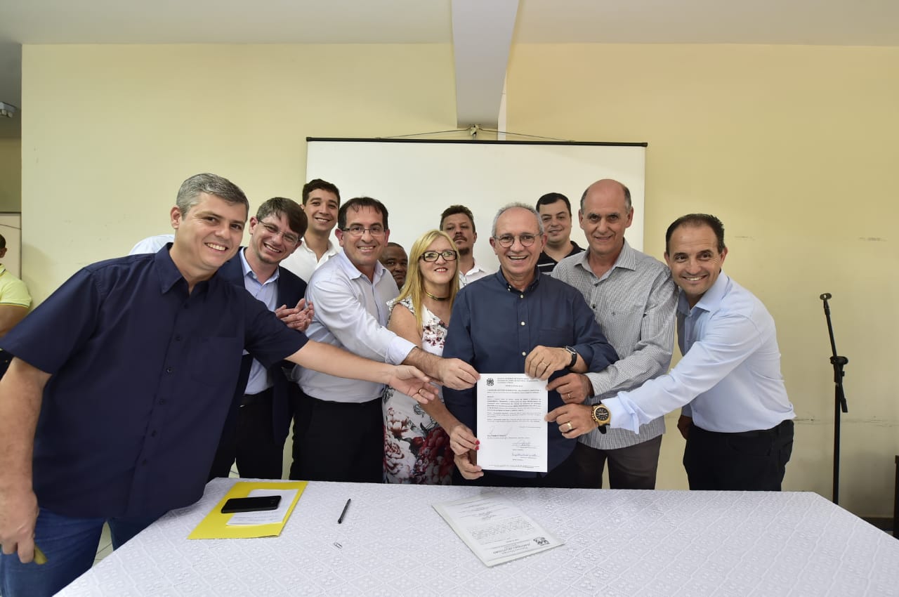 WhatsApp Image 2018-11-01 at 16.30.57|||Fotógrafo:Leonardo Duarte/Secom-ES