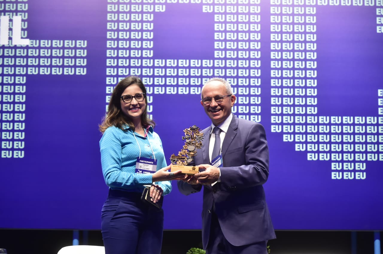 WhatsApp Image 2018-11-05 at 10.53.11|||Fotógrafo:Leonardo Duarte/Secom-ES