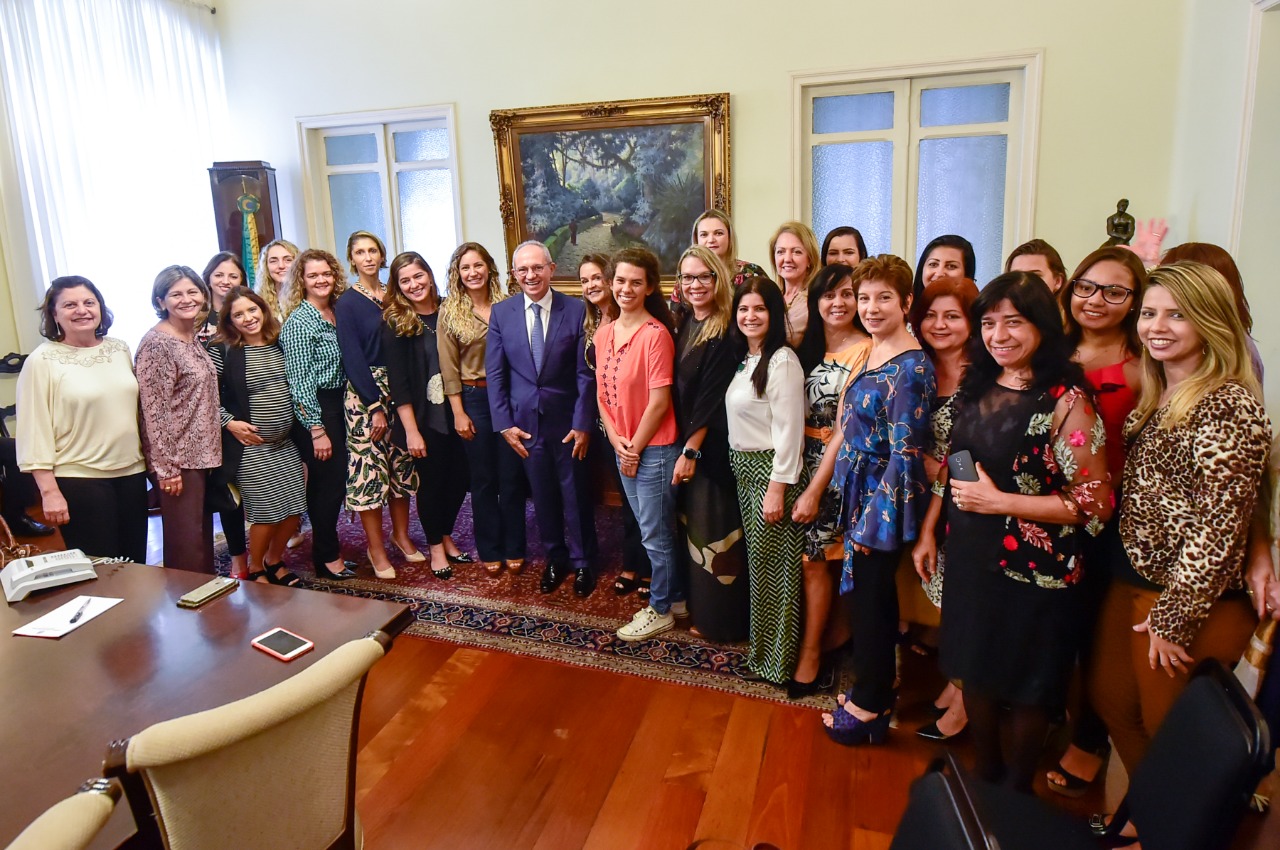 WhatsApp Image 2018-11-05 at 14.02.34|||Fotógrafo:Leonardo Duarte/Secom-ES