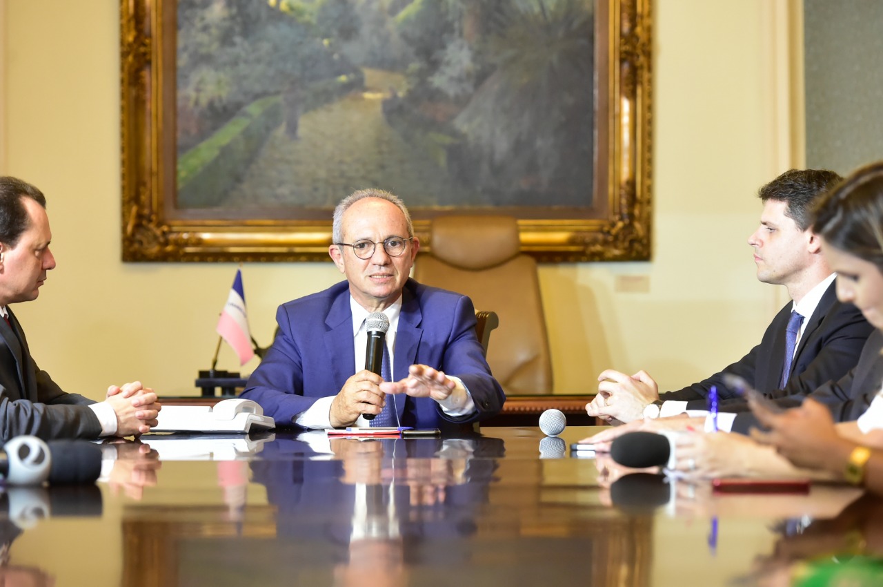 WhatsApp Image 2018-11-13 at 17.22.32|||Fotógrafo:Leonardo Duarte/Secom-ES