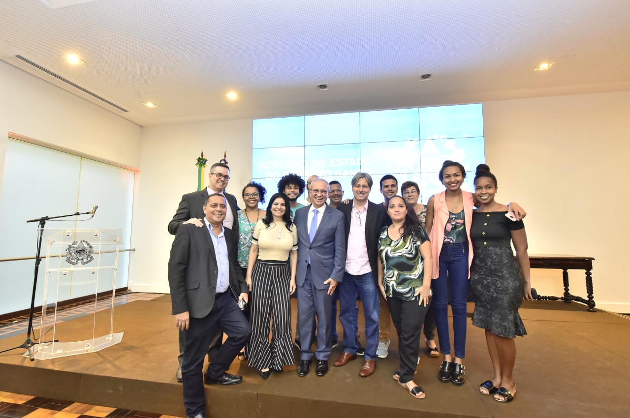 WhatsApp Image 2018-11-14 at 19.10.05 (1)|||Fotógrafo:Leonardo Duarte/Secom-ES