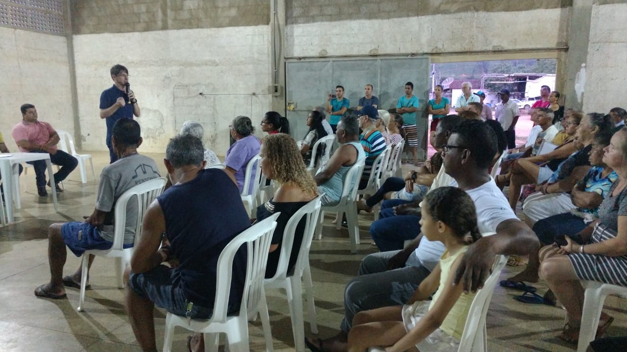WhatsApp Image 2018-11-16 at 20.11.05 (1)|||Fotógrafo:Divulgação/Sedurb