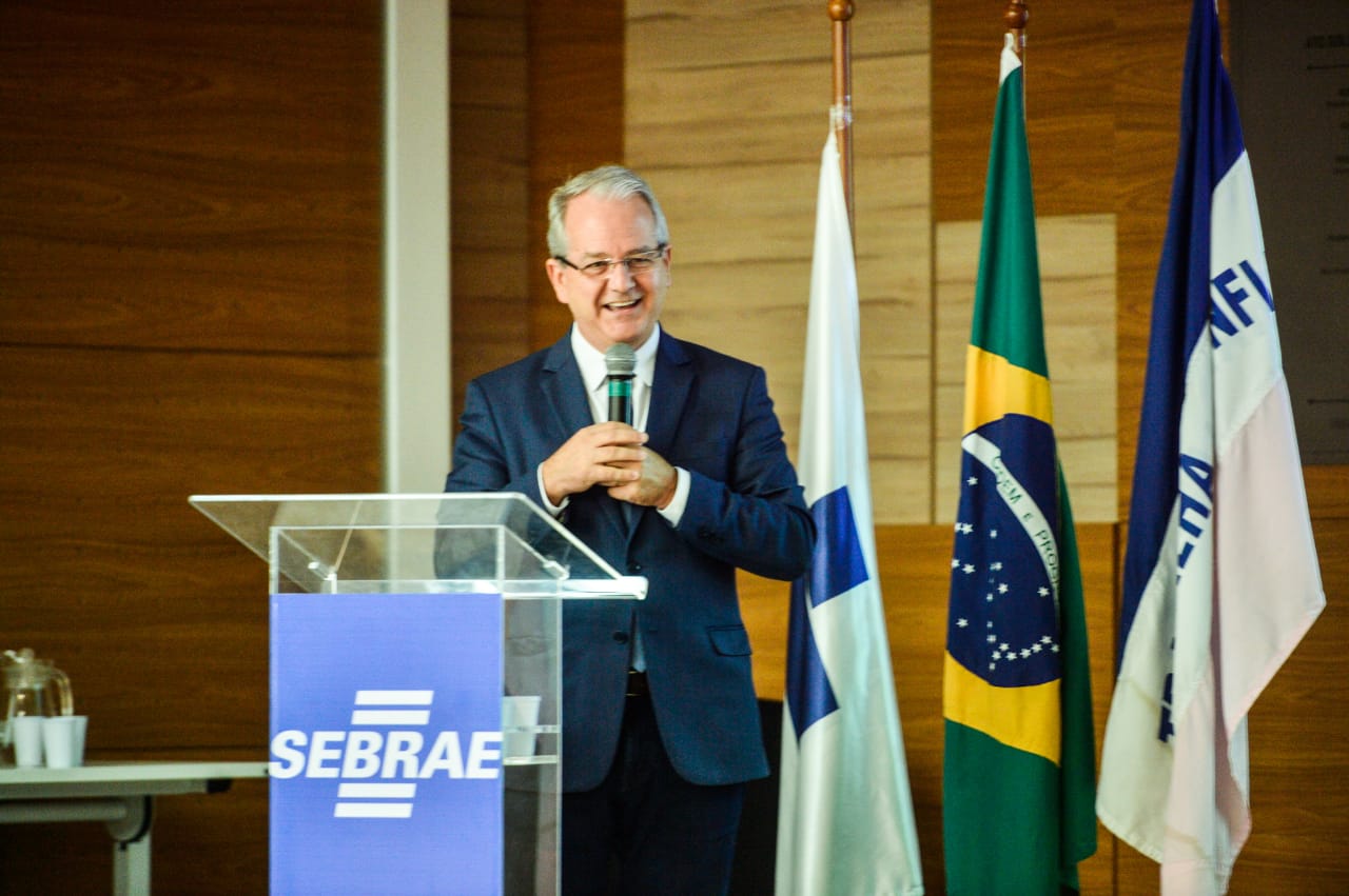 WhatsApp Image 2018-11-26 at 16.06.09-2|||Fotógrafo:Pedro Dutra/Secom