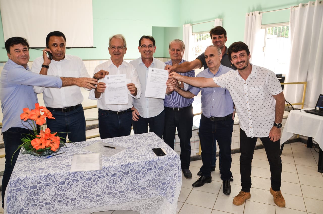 WhatsApp Image 2018-11-28 at 18.43.02-1|||Fotógrafo:Pedro Calegário / Seag-ES