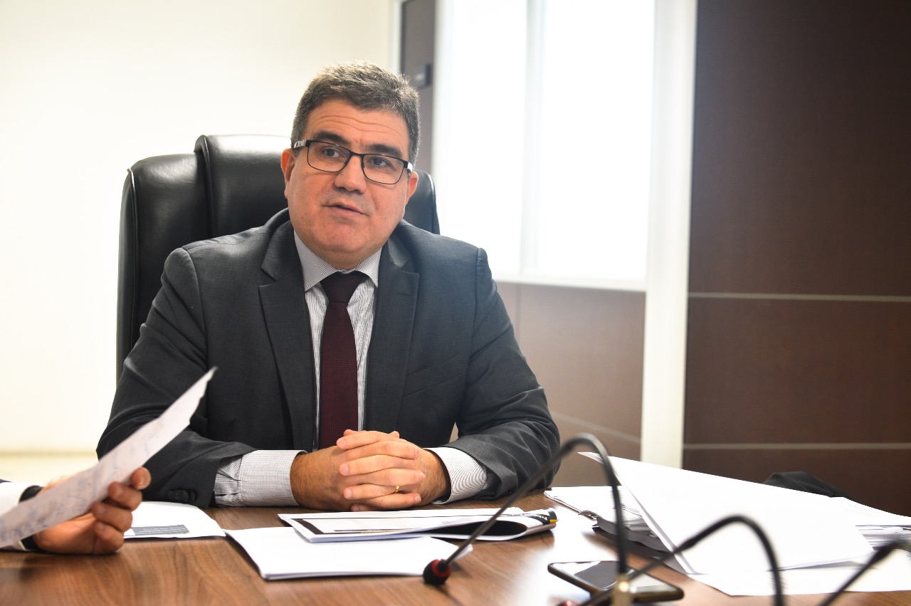 WhatsApp Image 2018-12-11 at 11.10.57|||Fotógrafo:Fred Loureiro/Secom-ES