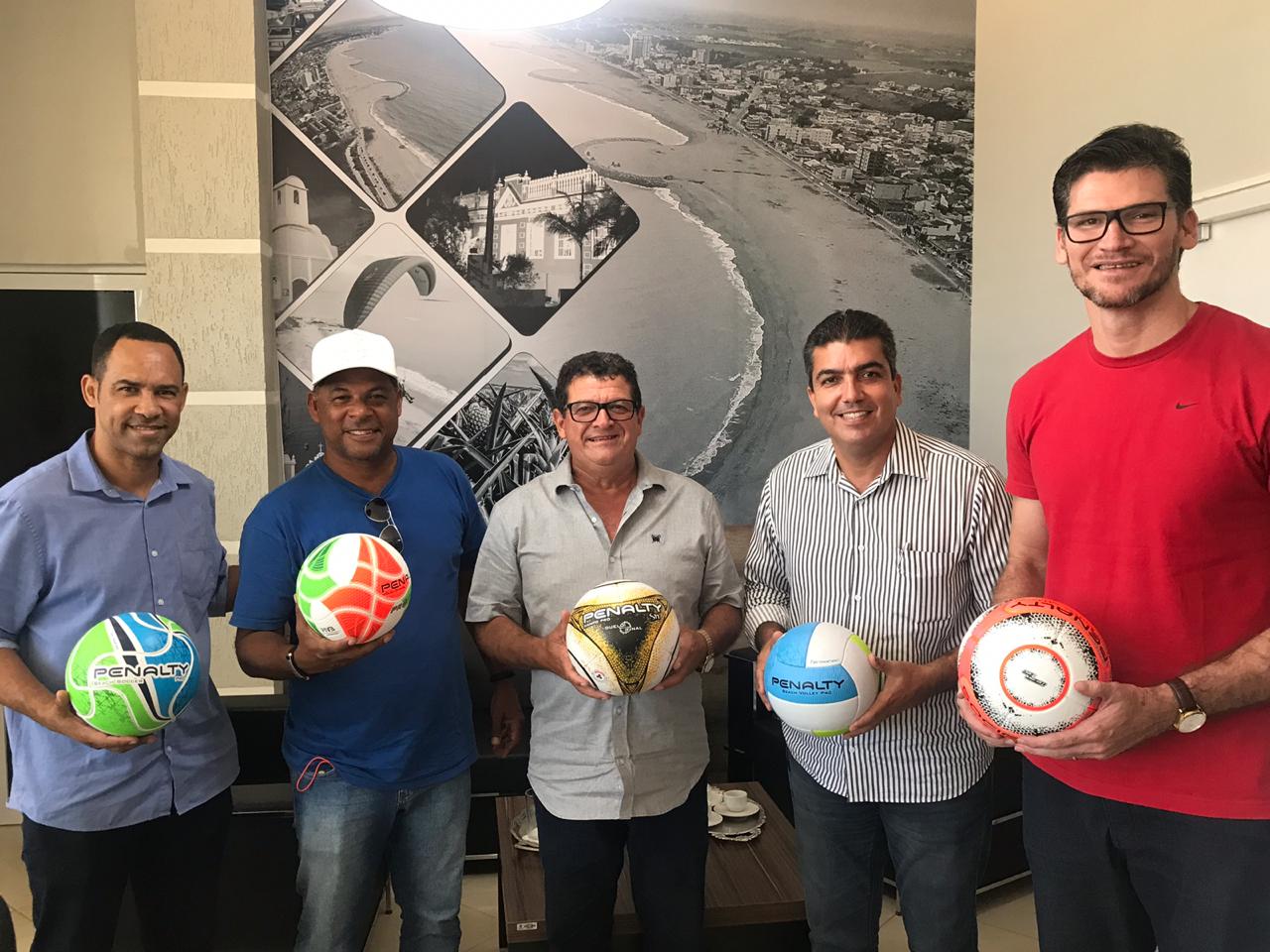WhatsApp Image 2018-12-17 at 16.42.53 (2)|||Fotógrafo:Divulgação/Sesport