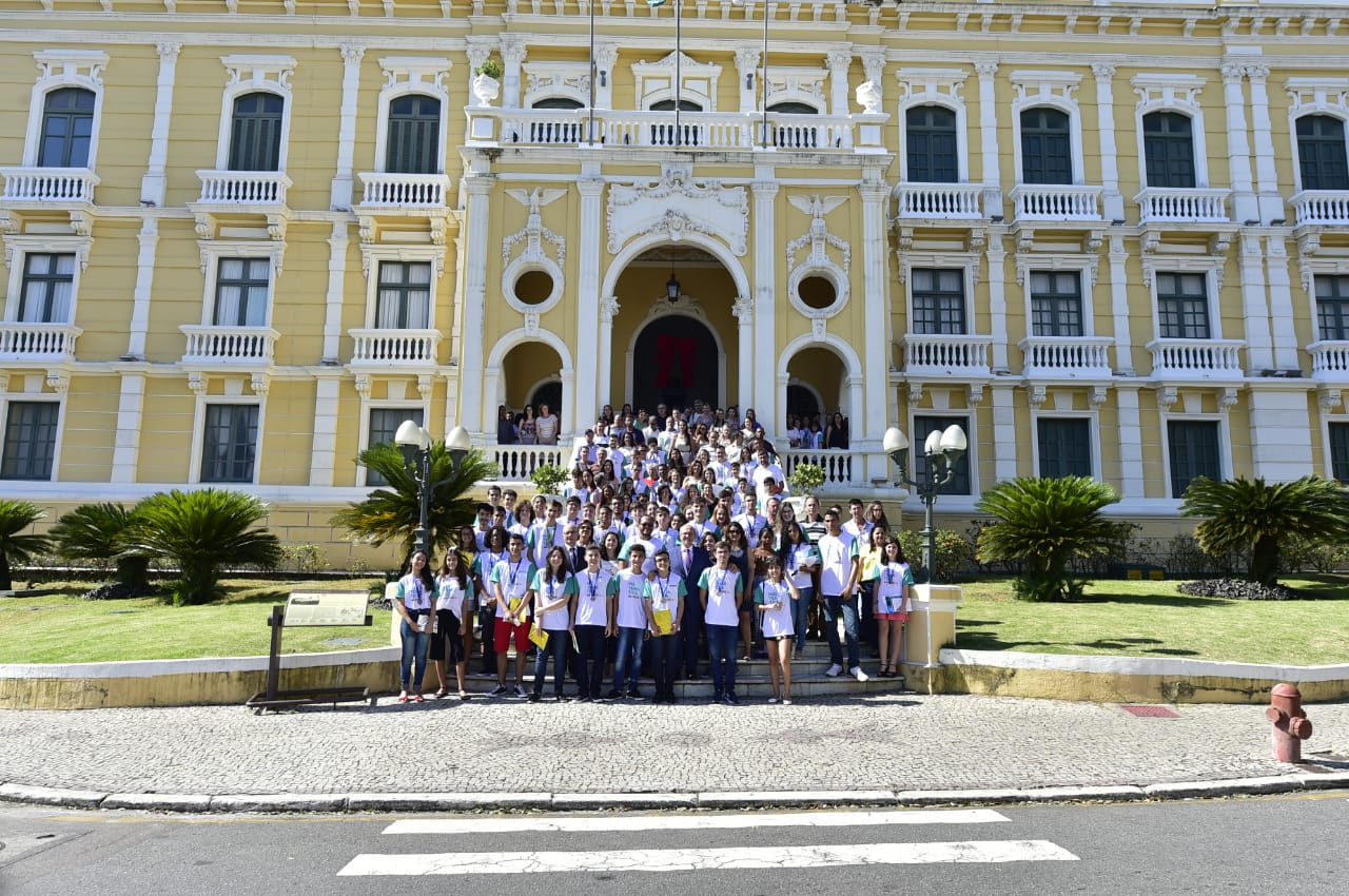 WhatsApp Image 2018-12-20 at 17.30.30 (1)|||Fotógrafo:Leonardo Duarte/Secom