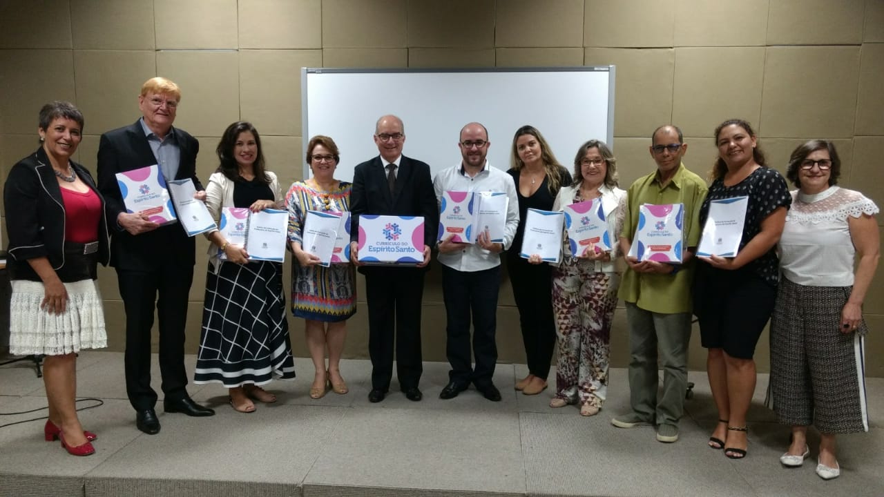 WhatsApp Image 2018-12-28 at 15.57.58|||Fotógrafo:Divulgação/Sedu