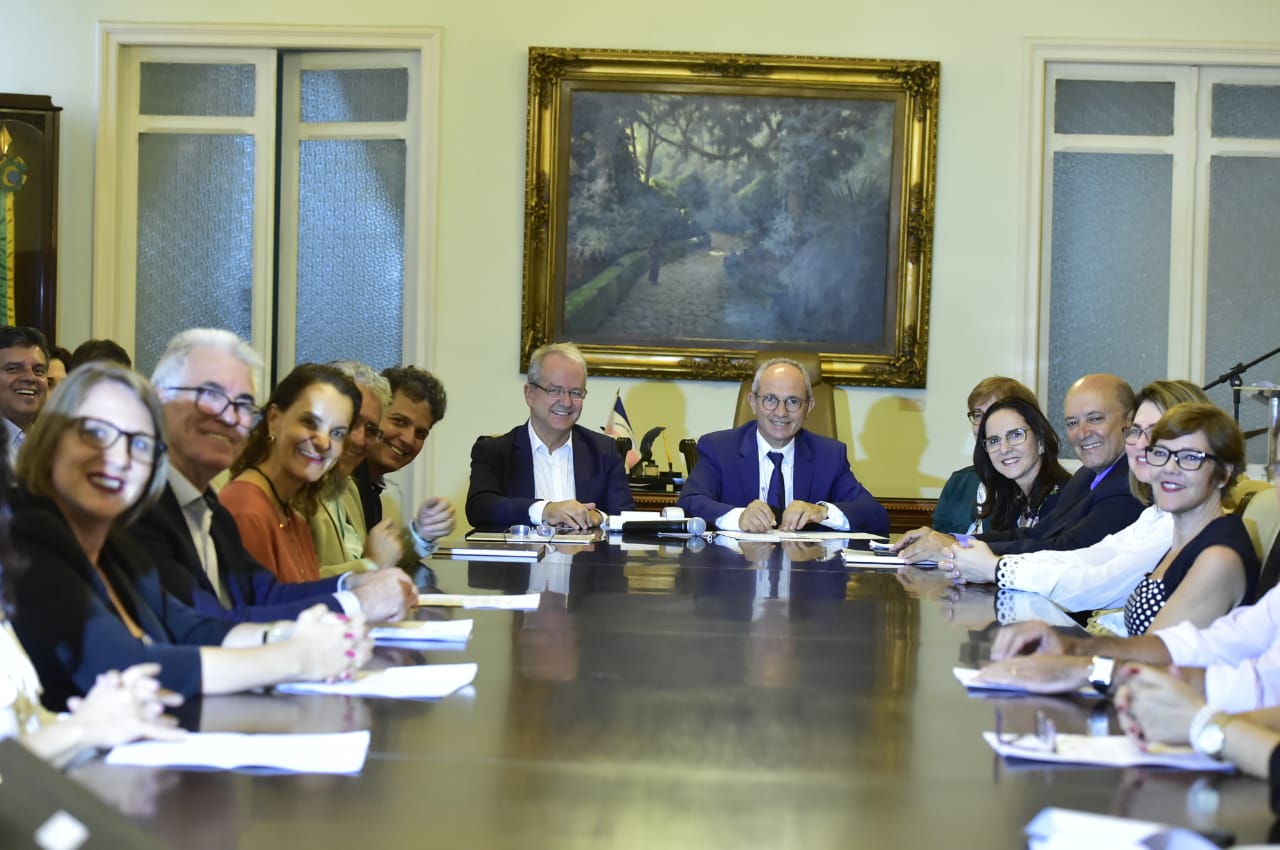 WhatsApp Image 2018-12-28 at 16.33.09|||Fotógrafo:Leonardo Duarte/ Secom