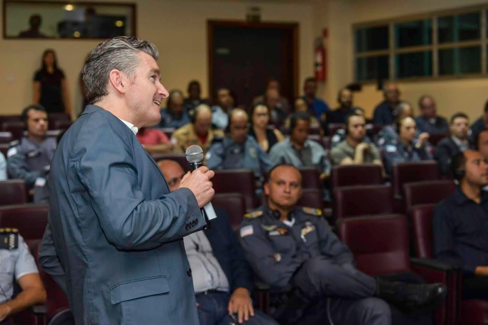 WhatsApp Image 2019-03-20 at 16.51.17 (4)|||Fotógrafo:Hélio Filho/Secom