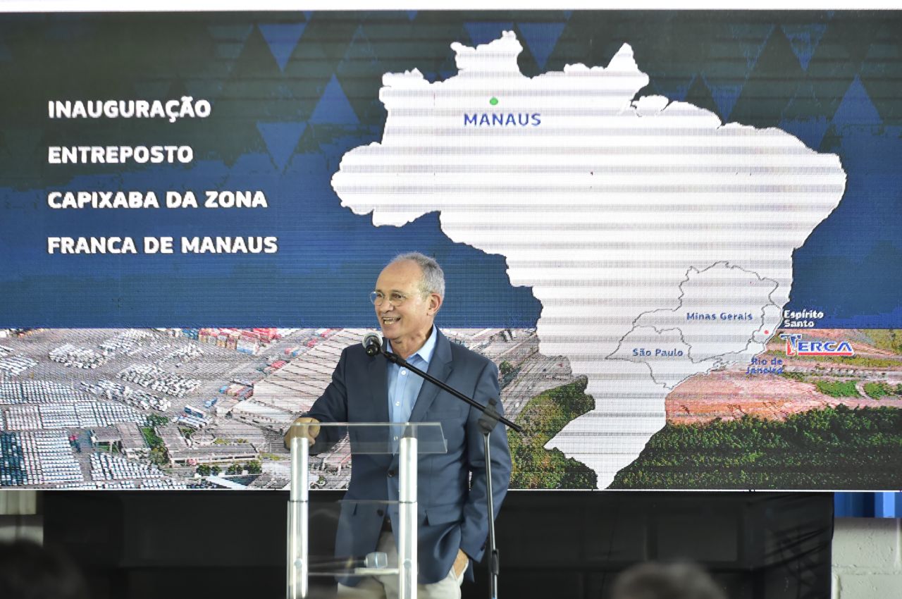 ZFM - 0203 - Leo Duarte - 3101ecdb-8970-4359-b0c6-282693e585f8|||Fotógrafo:Leonardo Duarte/Secom-ES
