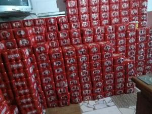 _20200106110947jpeg