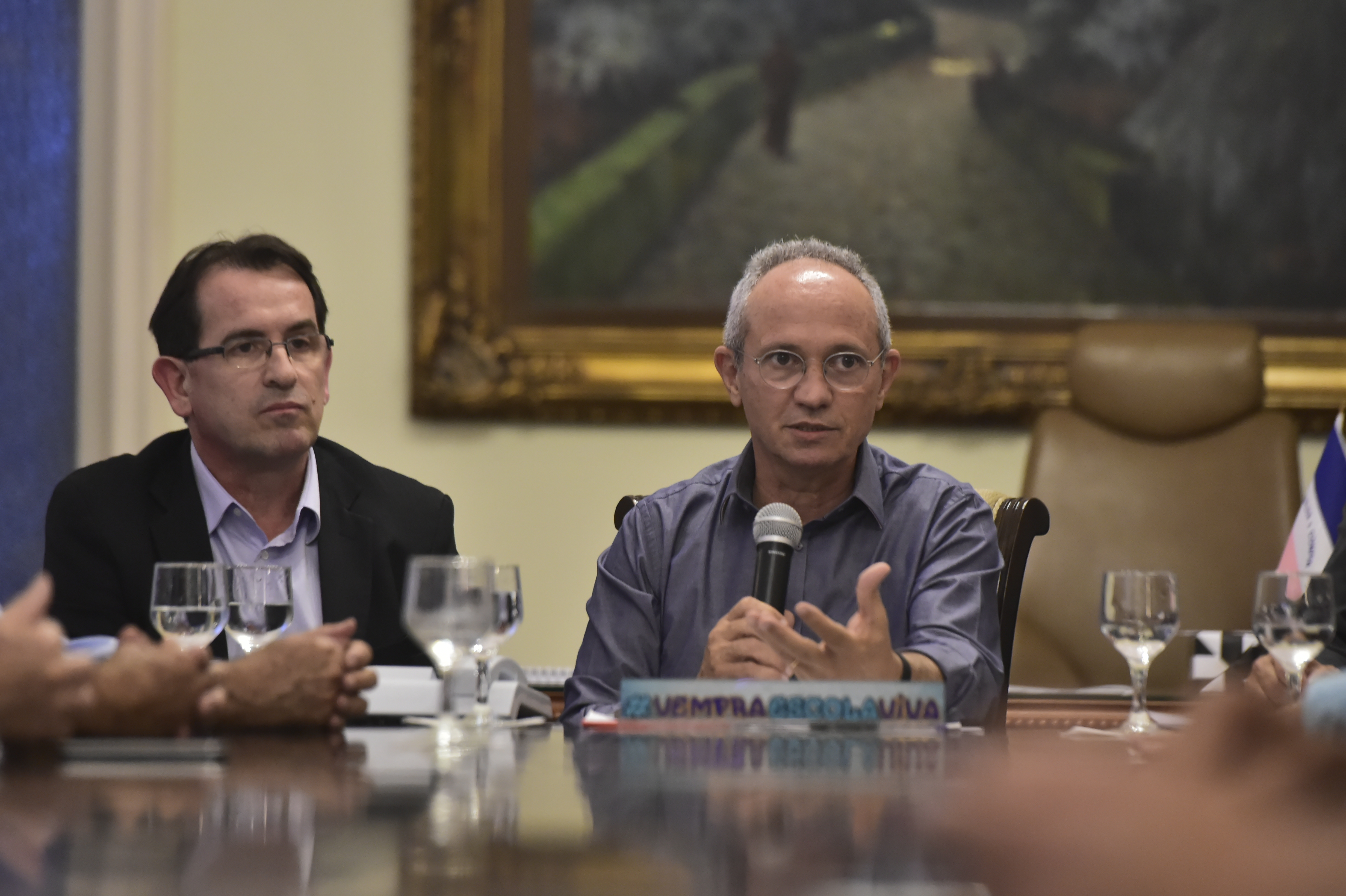 _LDR0857|||Fotógrafo:Leonardo Duarte/Secom-ES