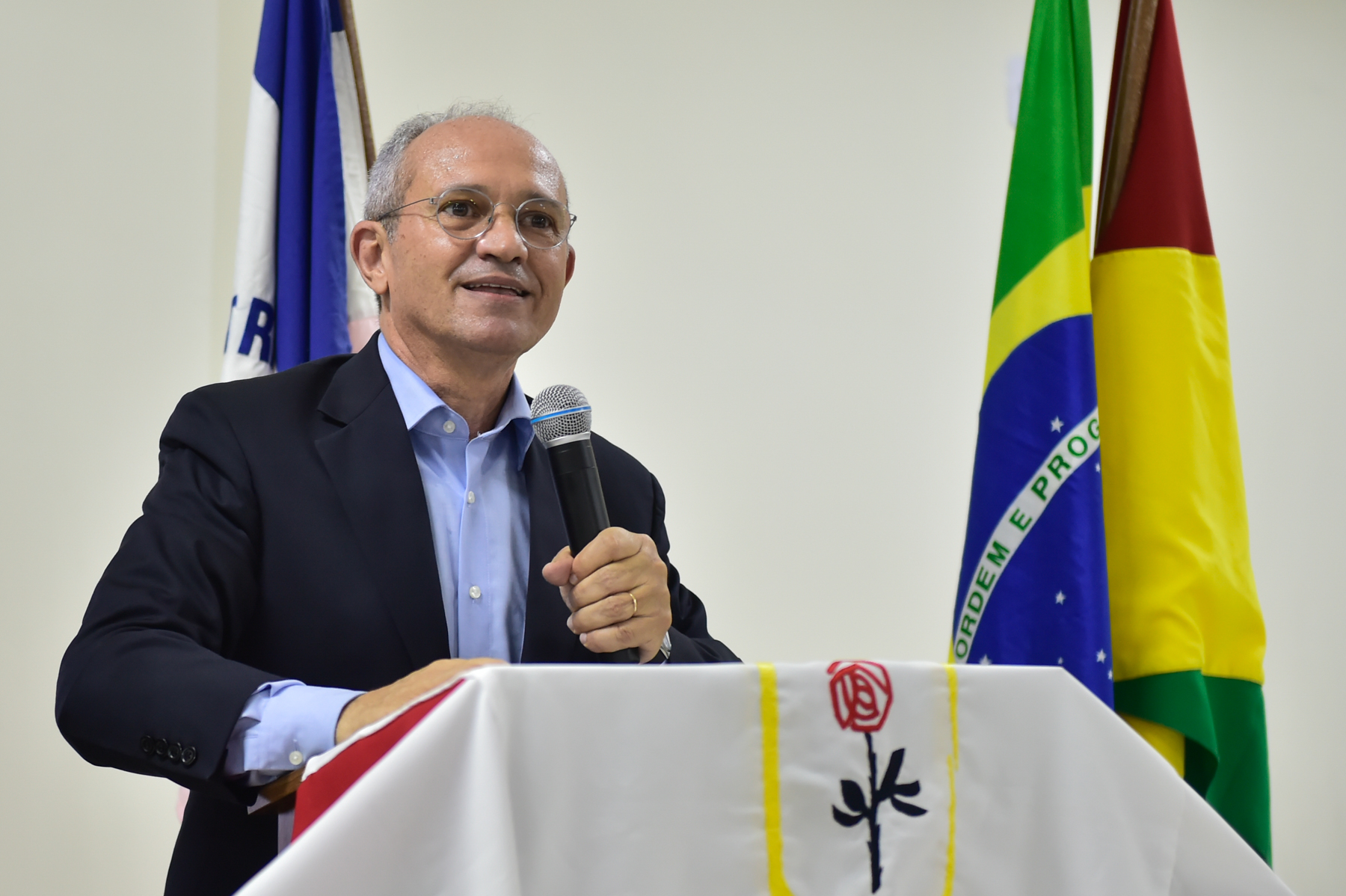 _LDR2053|||Fotógrafo:Secom/ES