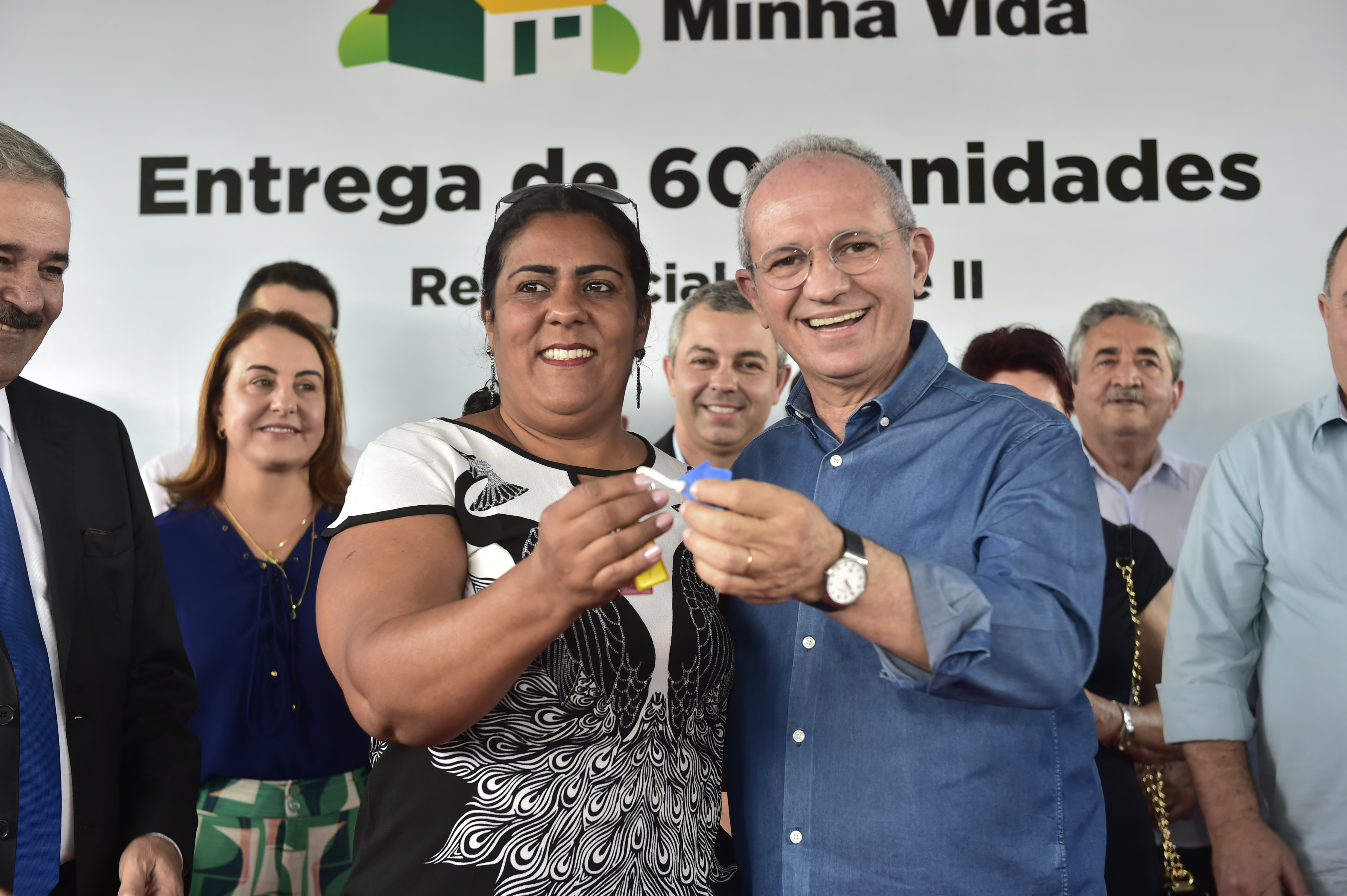 _LDR2182|||Fotógrafo:Leonardo Duarte/Secom-ES