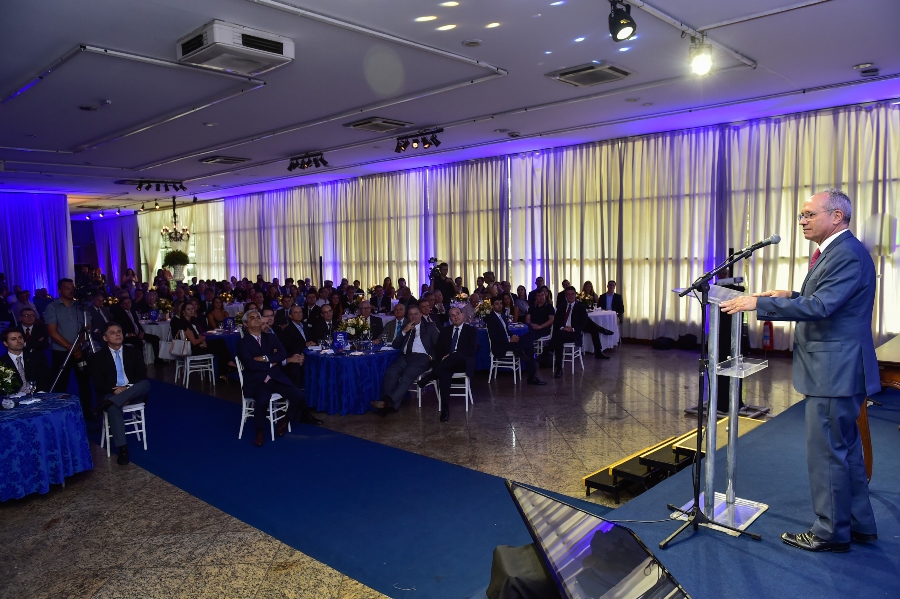 _LDR3066|||Fotógrafo:Leonardo Duarte/Secom