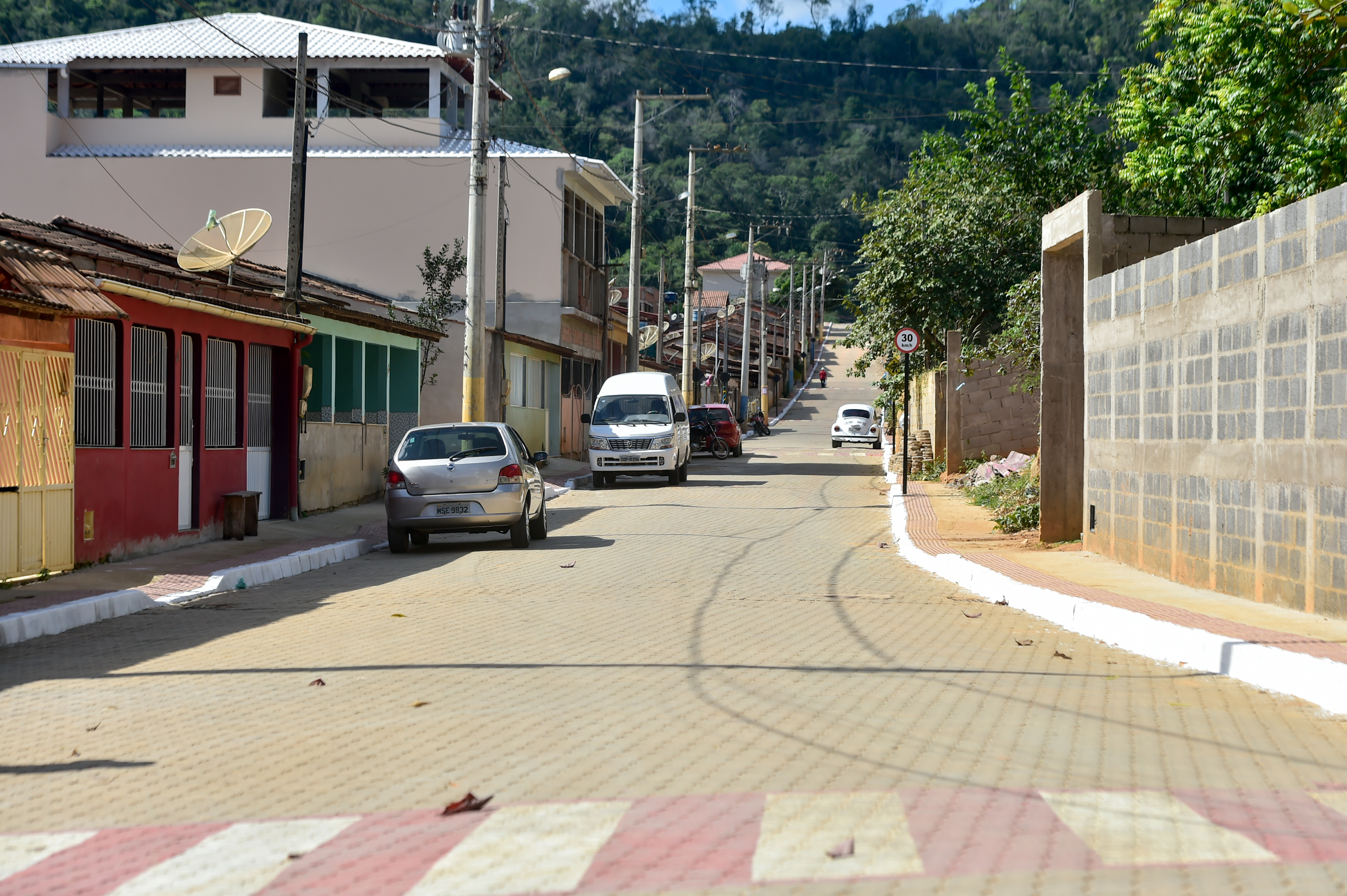 _LDR4427-1|||Fotógrafo:Leonardo Duarte/Secom-ES