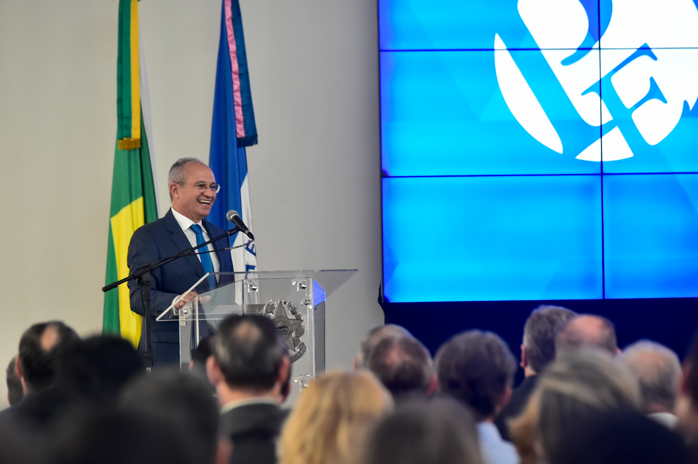 _LDR4887|||Fotógrafo:Leonardo Duarte/Secom-ES