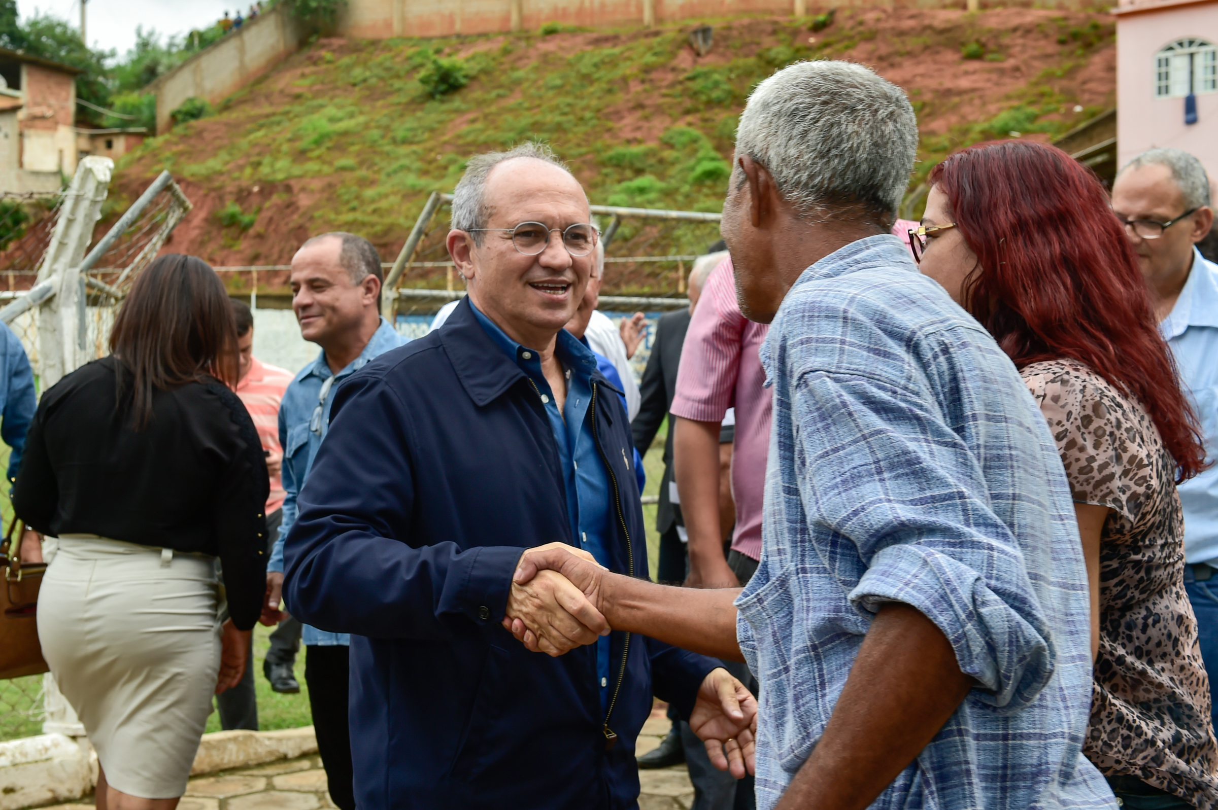 _LDR5056