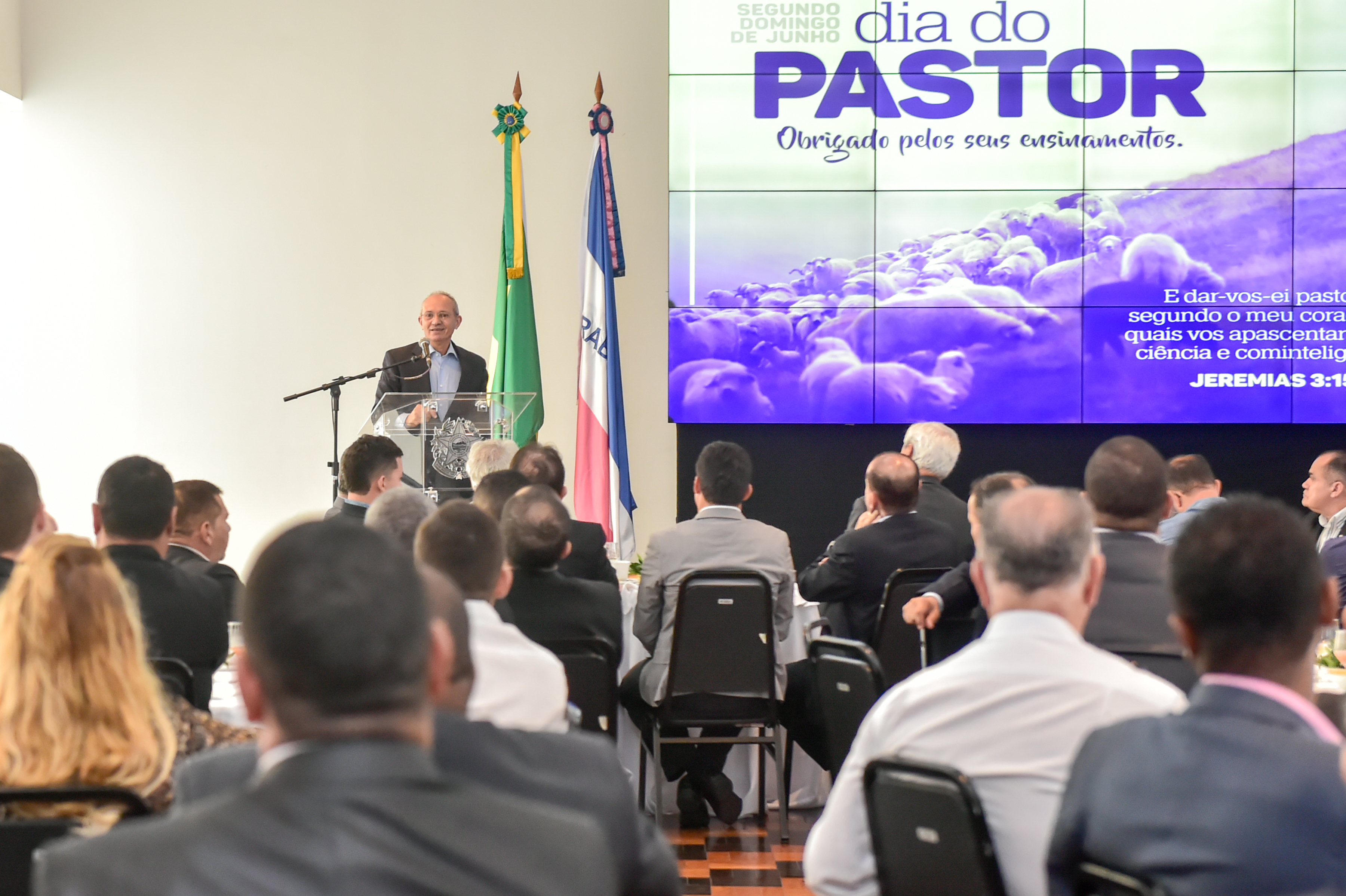 _LDR5750|||Fotógrafo:Leonardo Duarte/Secom-ES
