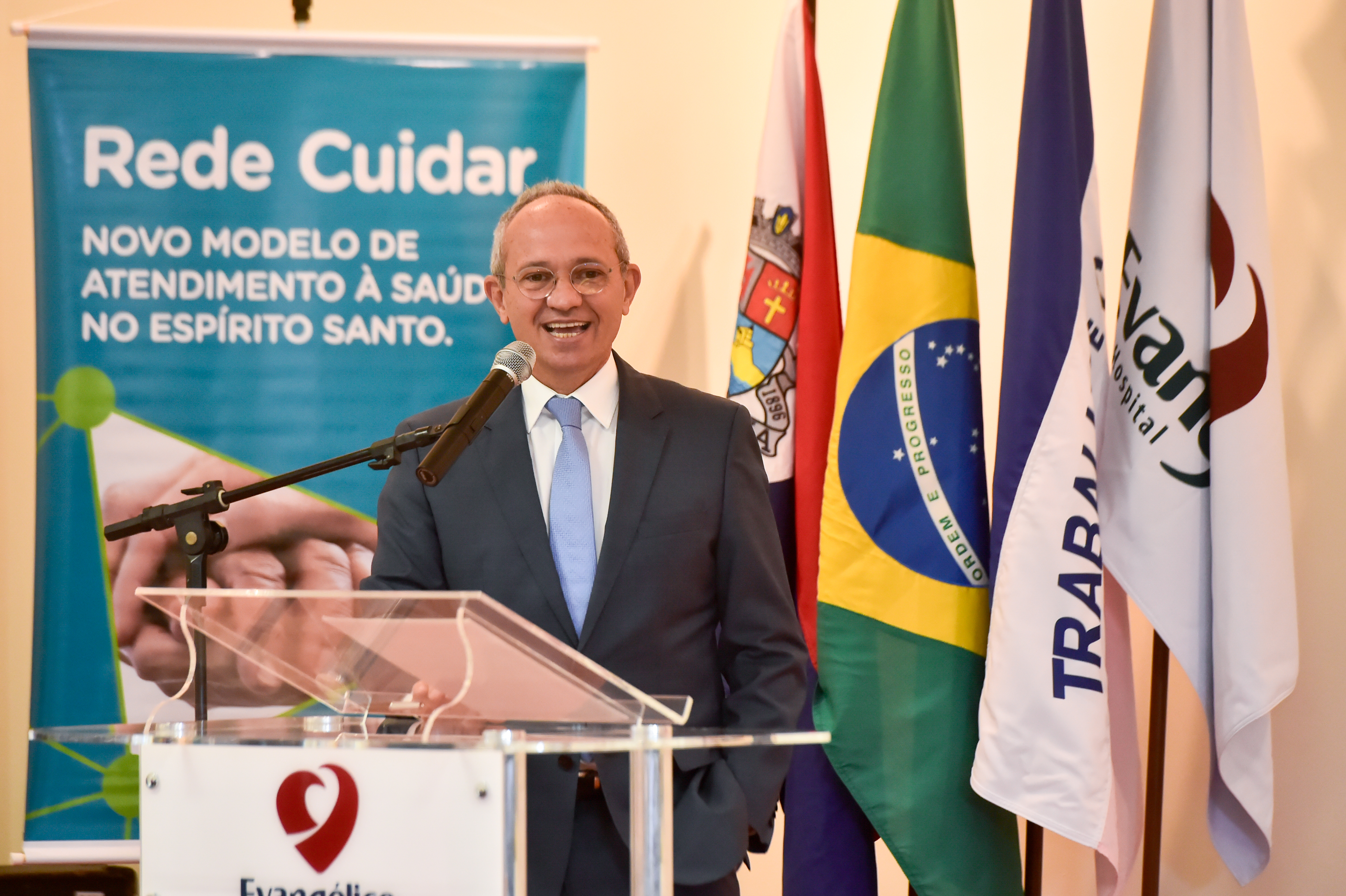 _LDR6245|||Fotógrafo:Leonardo Duarte/Secom-ES