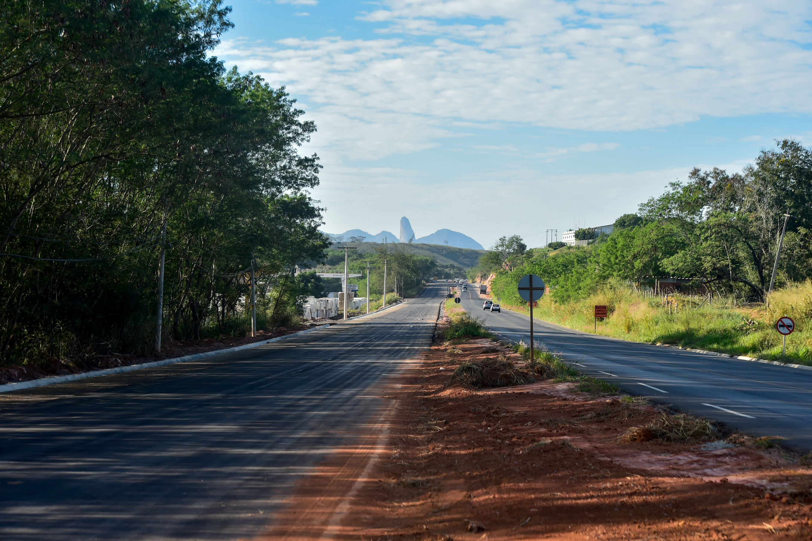 _LDR6318-1|||Fotógrafo:Leonardo Duarte/Secom-ES