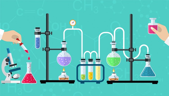 a-quimica-do-nosso-dia-a-dia
