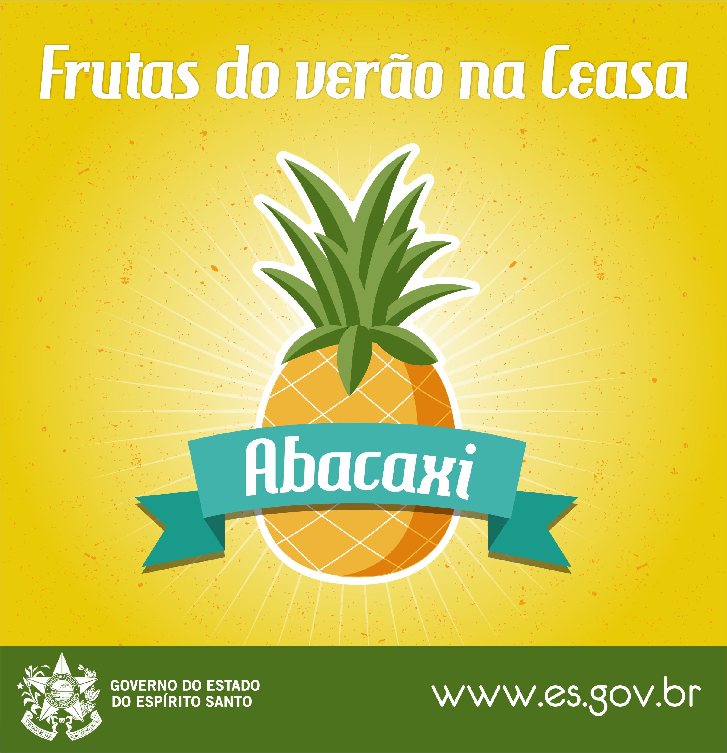abacaxiceasa
