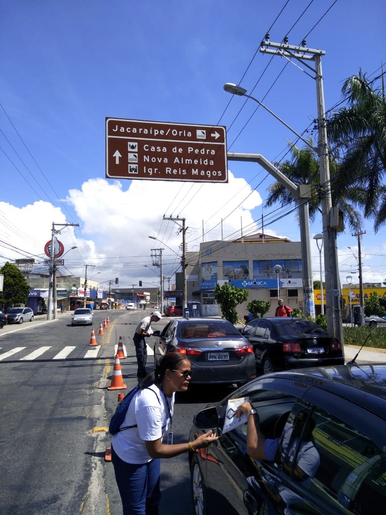 acao_jacaraipe
