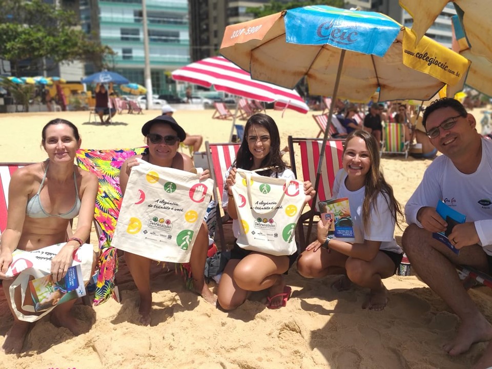 acao_vilavelha