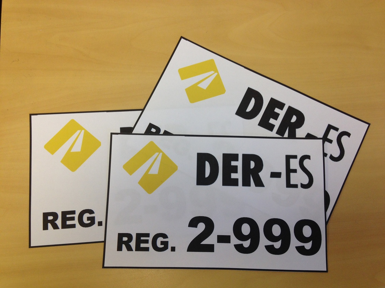 adesivos_DER