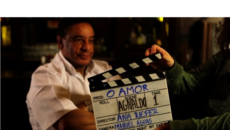 agnaldo_Divulgação