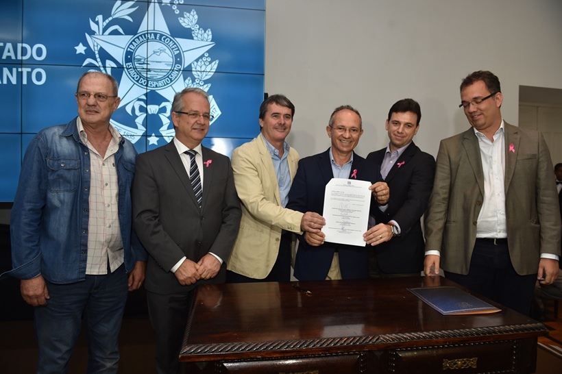 aguasacordo23102015 Thiago Guimarães (12)