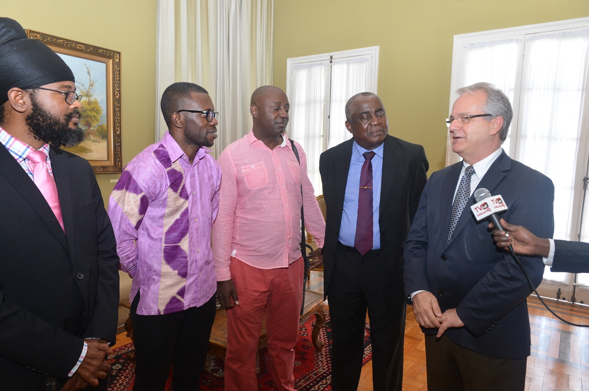 angola160915 (4)