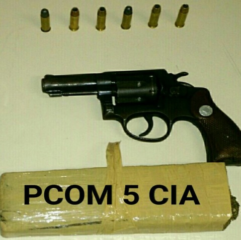arma
