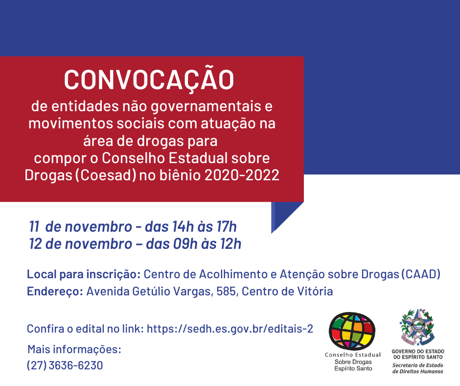 arte inscrição