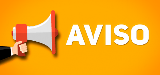aviso-1