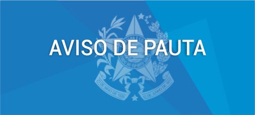 aviso_de_pauta-3